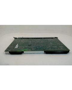 59030 - Used
