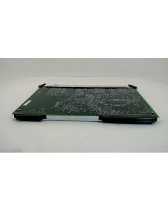 59105F - Used