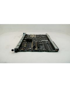59040D - Used