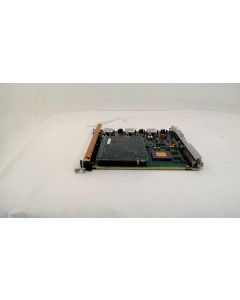 3AL34080AA - Used