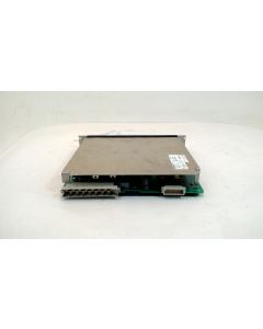 3AL34963AA - Used