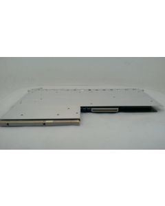 M3-622SF - Used