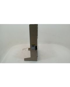 TRANSTALK 117 - Used