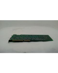 AYC10 - Used