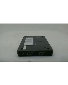 90-8040-30/K - Used