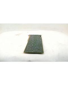 AYC28 - Used