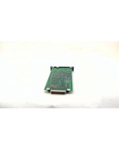 243551-403 - Used