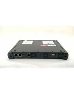 CELLBLASTER LT - Used