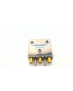 3AL35859AA - Used
