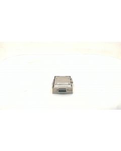 3AL34018AA - Used