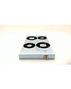 P550 Fan Module - Used