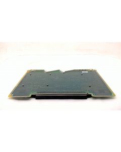 3AL48029AF - Used