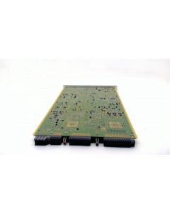 UCR 1900 BNJ27C S1:5 AM2 - Used
