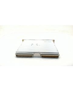 0063302502-0.01 - Used