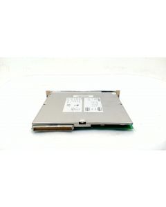 0063300001-1.02 - Used