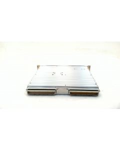 0063302501 - Used