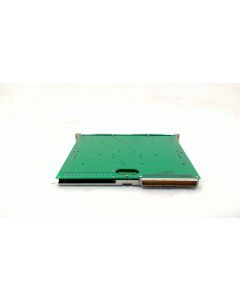 0063300024-1.01 - Used