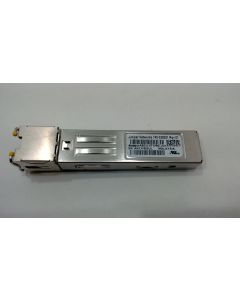 EX-SFP-1GE-TX - Used