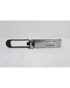 XBR-000268 - Used