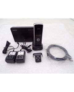 W52P - Used