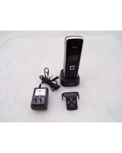 W52H - Used