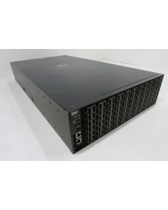 Z9500 - AS-IS