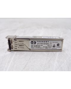 E1MG-SX-OM - Used