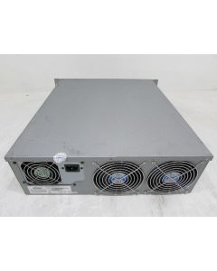 Avalanche 3100 - Used